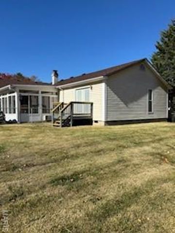 3490 Greenway Chase Drive, Florissant, MO 63031