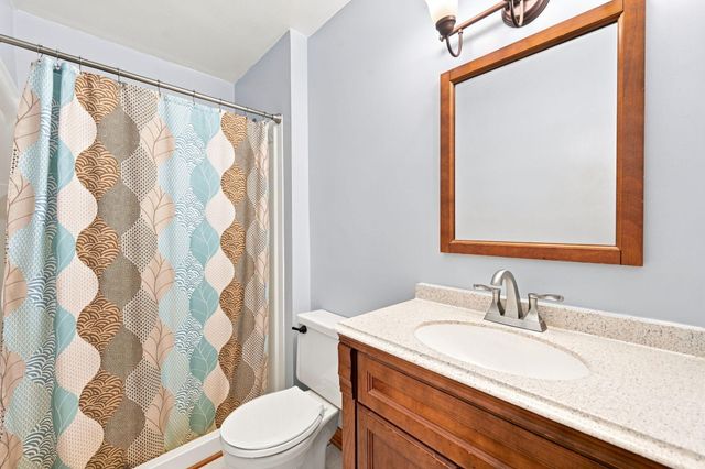 2598 Lake Court, Villa Hills, KY 41017