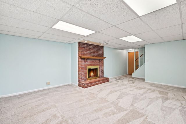 2598 Lake Court, Villa Hills, KY 41017