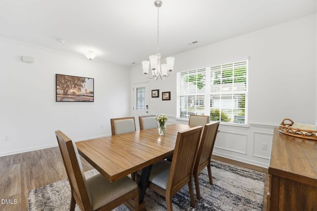 157 S Great White Way, Clayton, NC 27527