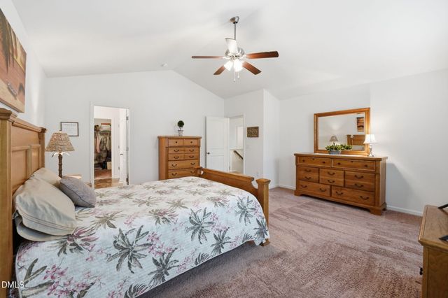 157 S Great White Way, Clayton, NC 27527