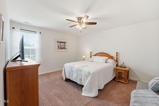 157 S Great White Way, Clayton, NC 27527