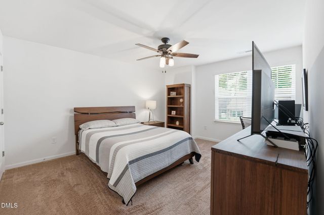 157 S Great White Way, Clayton, NC 27527