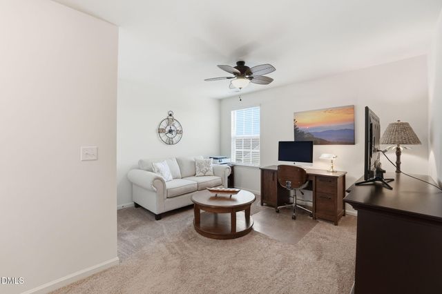 157 S Great White Way, Clayton, NC 27527