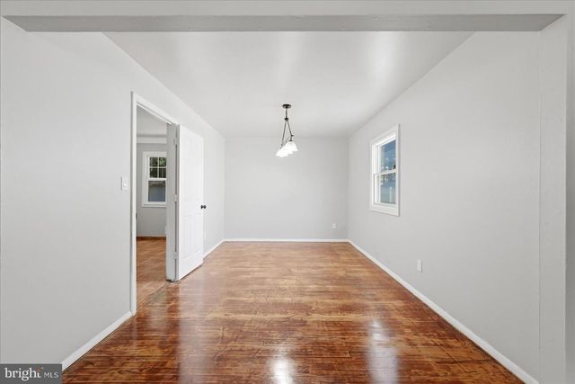 9110 MEADOW HEIGHTS RD, Randallstown, MD 21133