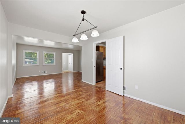 9110 MEADOW HEIGHTS RD, Randallstown, MD 21133