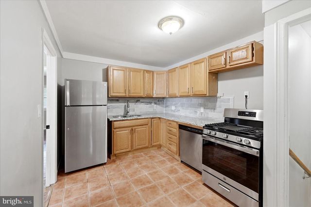 9110 MEADOW HEIGHTS RD, Randallstown, MD 21133