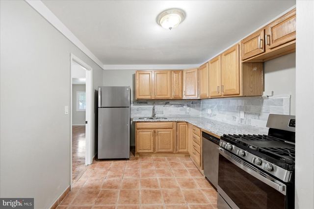 9110 MEADOW HEIGHTS RD, Randallstown, MD 21133