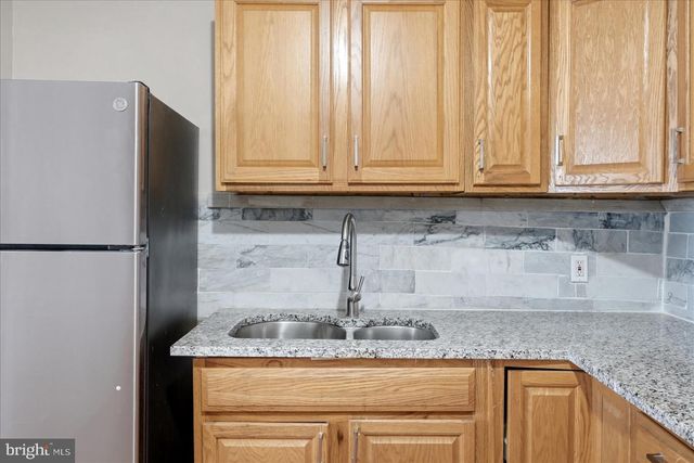 9110 MEADOW HEIGHTS RD, Randallstown, MD 21133