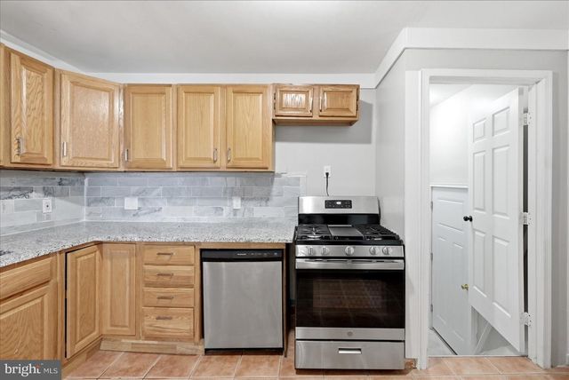 9110 MEADOW HEIGHTS RD, Randallstown, MD 21133