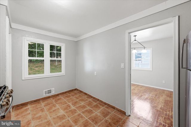 9110 MEADOW HEIGHTS RD, Randallstown, MD 21133