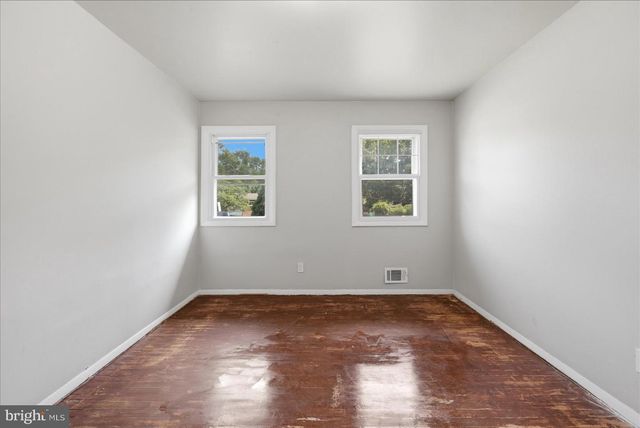 9110 MEADOW HEIGHTS RD, Randallstown, MD 21133