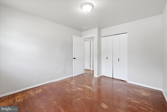 9110 MEADOW HEIGHTS RD, Randallstown, MD 21133