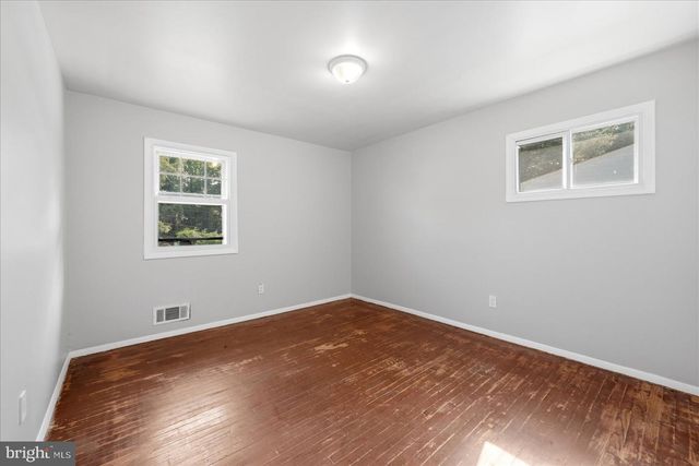 9110 MEADOW HEIGHTS RD, Randallstown, MD 21133
