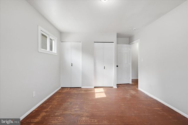 9110 MEADOW HEIGHTS RD, Randallstown, MD 21133