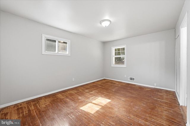 9110 MEADOW HEIGHTS RD, Randallstown, MD 21133