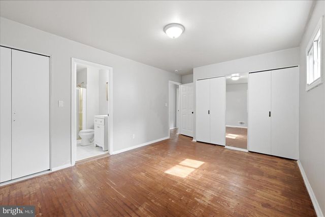 9110 MEADOW HEIGHTS RD, Randallstown, MD 21133