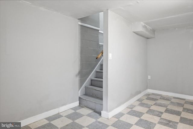9110 MEADOW HEIGHTS RD, Randallstown, MD 21133