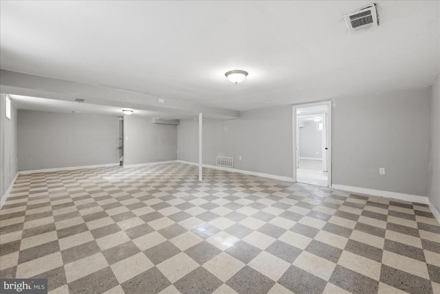 9110 MEADOW HEIGHTS RD, Randallstown, MD 21133