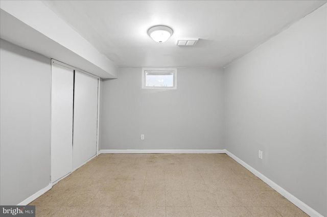 9110 MEADOW HEIGHTS RD, Randallstown, MD 21133