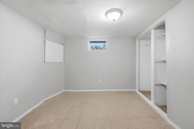 9110 MEADOW HEIGHTS RD, Randallstown, MD 21133