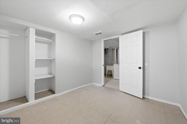 9110 MEADOW HEIGHTS RD, Randallstown, MD 21133