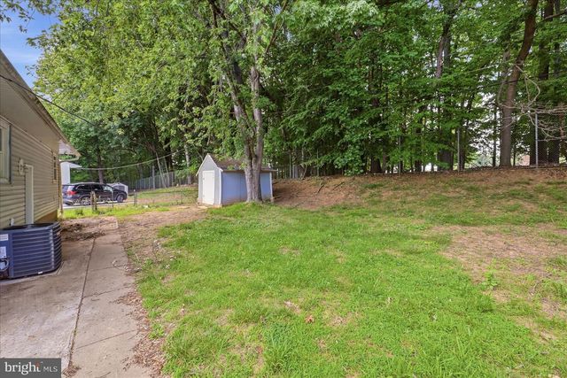 9110 MEADOW HEIGHTS RD, Randallstown, MD 21133