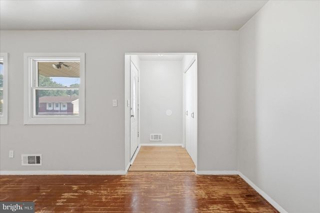 9110 MEADOW HEIGHTS RD, Randallstown, MD 21133