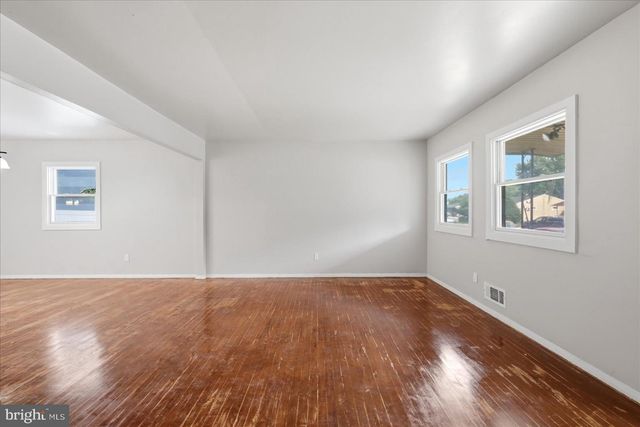 9110 MEADOW HEIGHTS RD, Randallstown, MD 21133