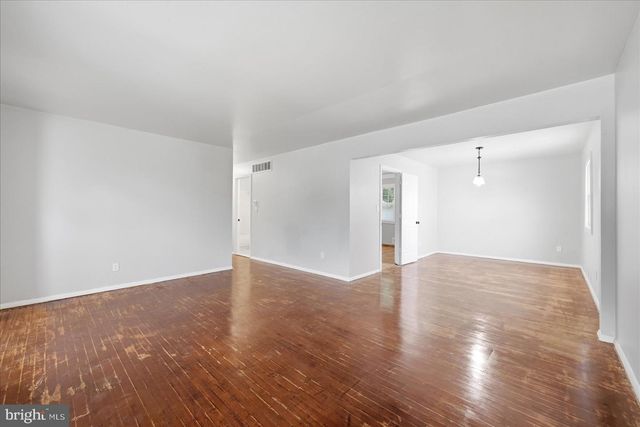 9110 MEADOW HEIGHTS RD, Randallstown, MD 21133