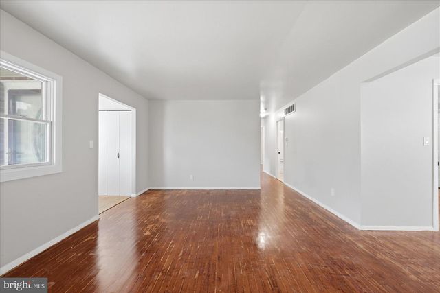 9110 MEADOW HEIGHTS RD, Randallstown, MD 21133