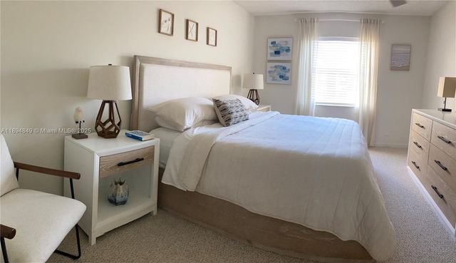 1541 S Ocean Blvd 314, Lauderdale By The Sea, FL 33062