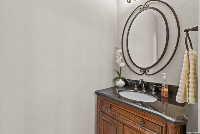 6807 Arrow Way, San Antonio, TX 78256