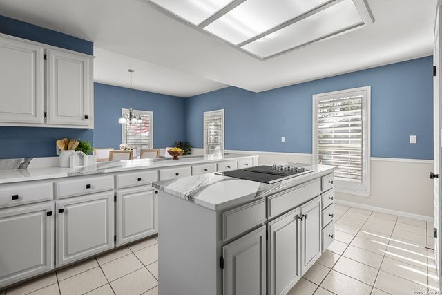 6807 Arrow Way, San Antonio, TX 78256