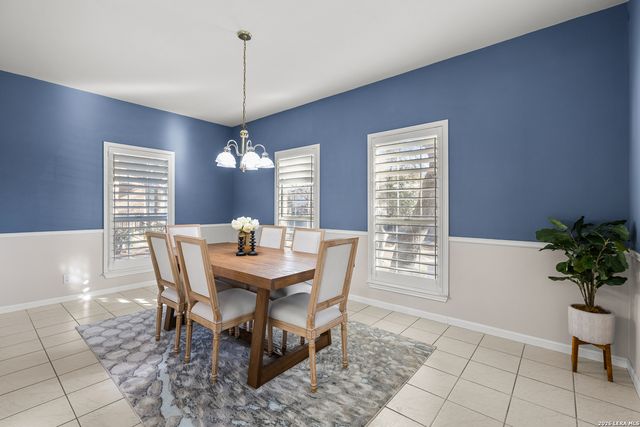 6807 Arrow Way, San Antonio, TX 78256