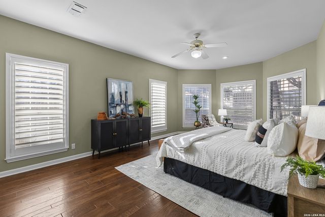 6807 Arrow Way, San Antonio, TX 78256