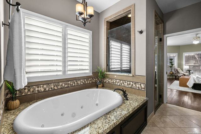 6807 Arrow Way, San Antonio, TX 78256