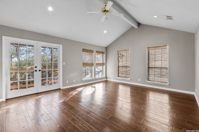 6807 Arrow Way, San Antonio, TX 78256