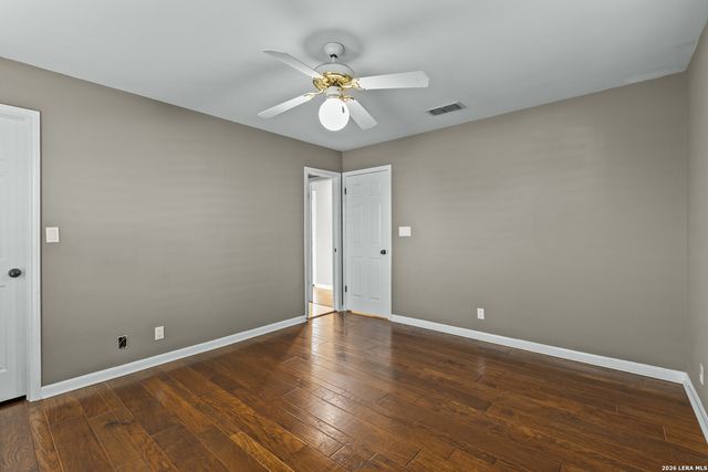 6807 Arrow Way, San Antonio, TX 78256