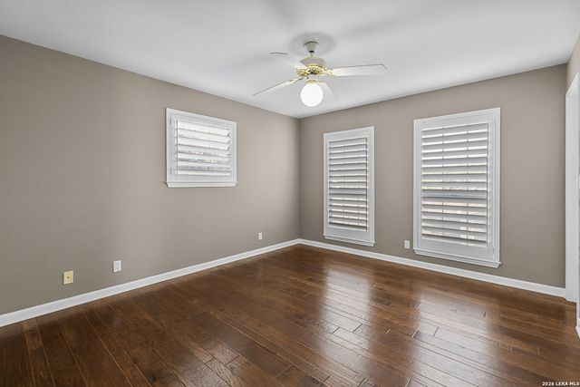 6807 Arrow Way, San Antonio, TX 78256