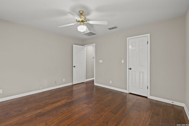 6807 Arrow Way, San Antonio, TX 78256