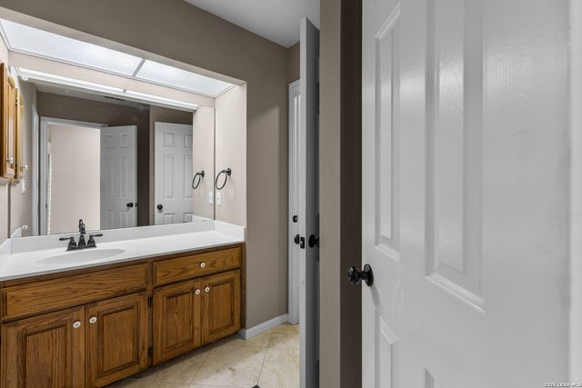 6807 Arrow Way, San Antonio, TX 78256