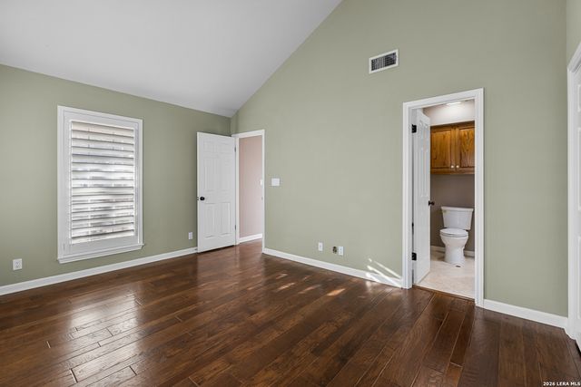 6807 Arrow Way, San Antonio, TX 78256