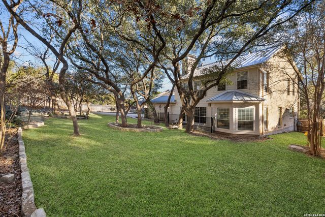 6807 Arrow Way, San Antonio, TX 78256