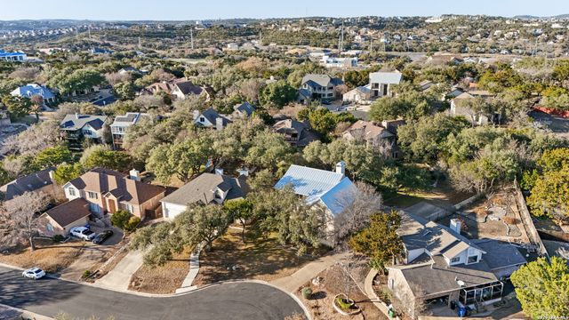 6807 Arrow Way, San Antonio, TX 78256