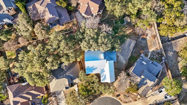 6807 Arrow Way, San Antonio, TX 78256