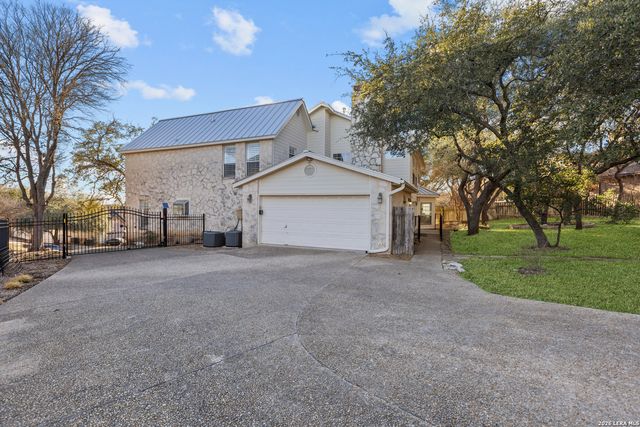 6807 Arrow Way, San Antonio, TX 78256