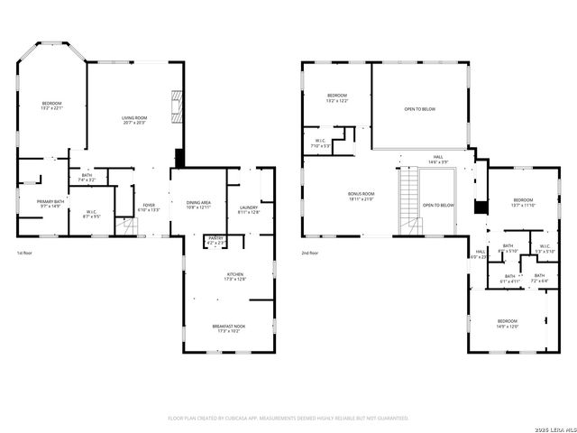 6807 Arrow Way, San Antonio, TX 78256