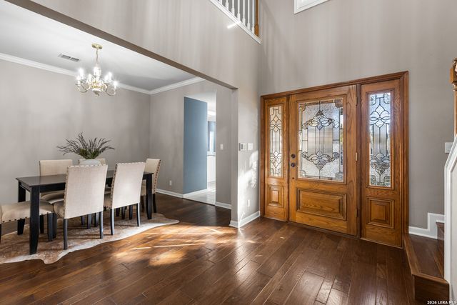 6807 Arrow Way, San Antonio, TX 78256