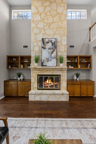 6807 Arrow Way, San Antonio, TX 78256